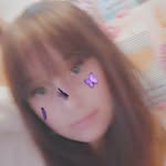 Chloe Pennington - @pennington659 - Instagram