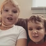 chloe pennington - @pennington_chloe - Instagram