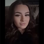 Chloe Pennington - @chloepennington__ - Instagram