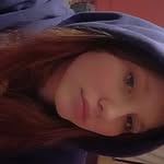 Chloe Pennington - @chloe.pennington01 - Instagram
