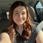 Chloe Pennington - Facebook
