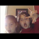 Chloe Pennington - @chloepennington57 - Instagram