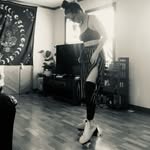 Chloe Pennington - @sunkissed_skates - Instagram