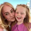 Chloe Pennington - @chloe.pennington6 - TikTok