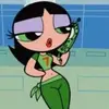 chloe pennington - @chloho - TikTok