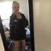 Chloe Pennington - @chloepennington2 - TikTok