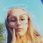 chloepennington - @chloepennington9 - Instagram