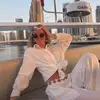 chloepenningtonx - @chloepenningtonx - TikTok