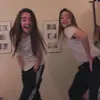 🥶𝖕𝖊𝖞_𝖈𝖍𝖑𝖔🥵 - @peyton_chloe_bsf - TikTok