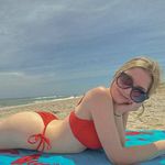 chlo - @chloe.peyton - Instagram