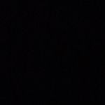 ! - @chloe.peyton_sdc - Instagram