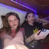 💗✝️Chloe & Peyton✝️💗 - @chloe.peyton8 - TikTok
