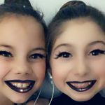 Chloe And Peyton - @chloe_peyton.dancers - Instagram