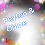 ❤️Chloe And Peyton❤️ - @chloe._.peyton - Instagram