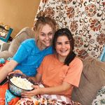 chloe and peyton🤙🏼😋 - @chloe_peyton_spaaaamm - Instagram