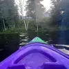 Chloe - @chloe.peyton.orig - TikTok