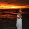 Chloe Peyton - @chloepeytonnn - TikTok