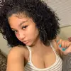 Chloe Peyton - @chloe_peyton01 - TikTok