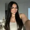 Chloe Peyton - @chpeyy - TikTok