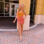 chloe peyton 💋 - @chloe_g3 - Instagram