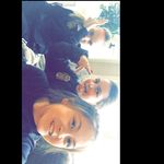 Chloe_Peyton_Makaylah_Finsta - @chloe_peyton_makaylah_finsta - Instagram