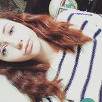 Chloe Peyton-Whitehouse - @chloe_peyton_whitehouse - Instagram