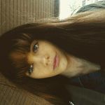 Chloe Peyton-Whitehouse - @cpeytonwhitehouse - Instagram