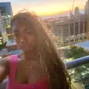 chloee - @chloee._peyton - TikTok
