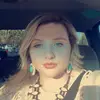 chloepeyton02 - @chloepeyton02 - TikTok