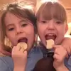 chloepeyton - @chloepeytonbackup_xoxox - TikTok