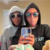 chlo+pey - @chloe.peyton413 - TikTok