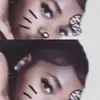 chocolatedrop. - @chloepeytonnnn - TikTok