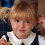 CP - @chloe_peyton - Instagram