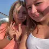 peyton & chloe 💐 - @peyton.chloe - TikTok