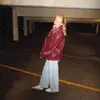 chlo! - @chloe.phelpss - TikTok