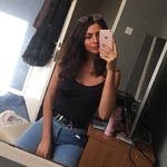 @chloe.phelps_ - Instagram