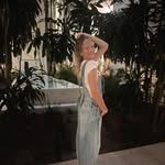 chloe 💐 - @chloe.phelpss - Instagram