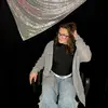 chloe - @chloe.phelps05 - TikTok