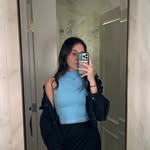 Chloe - @chloe.phelps - Instagram