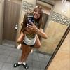 Chloe - @chloe_phelps_ - TikTok
