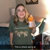 Chloe - @chloephelps02 - TikTok