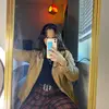 Chloe - @chloephelps - TikTok