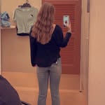 Chloe Marie Phelps - @_.chloephelps17._ - Instagram