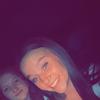 chloe - @chloe_phelps1 - TikTok