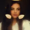 Chloe_phelps90 - @chloe_phelps91 - TikTok