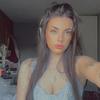 chloe_phelps90 - @fatthunderthighs - TikTok