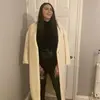 Chloe Phelps938 - @chloephelps00 - TikTok