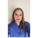 Chloe Phelps - @chloephelps.chiro - Instagram