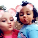 chloe phelps - @chloe_phelps2007 - Instagram