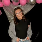 Chloe Phelps - @chloe.phelps05 - Instagram